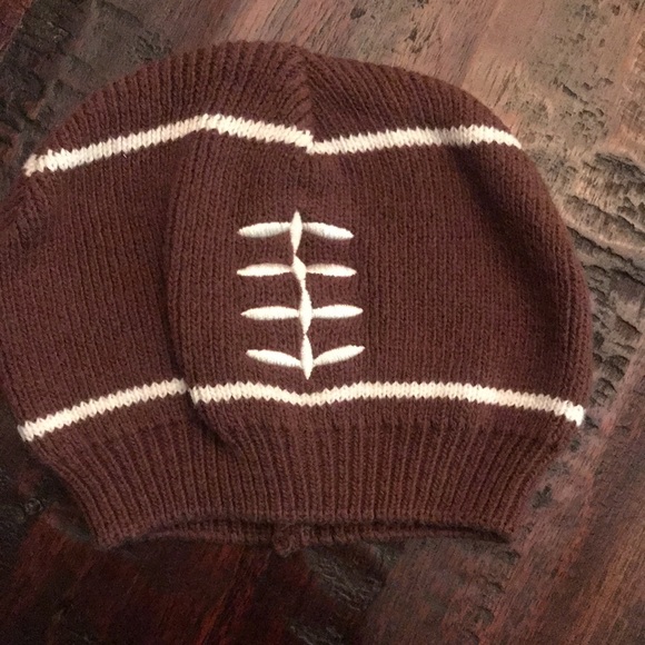 So Dorable Infant Beanie Bundle - Picture 6 of 7